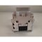 Eaton Other Contactors Open 3P 27A 120V 50/60Hz 3Ph 10HP Open N-A201K1CAJ4 - alternate 2